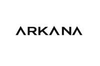 Arkana