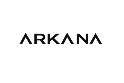 Arkana