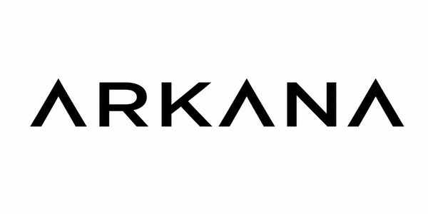 Arkana
