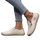 Valeria | Zapatos Mocasines